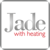 JadeHeating-Kopie