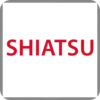 Shiatsu-Kopie