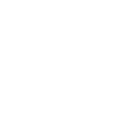 Casada Healthcare Store